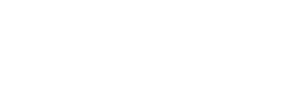 The Acceptance Reset Method