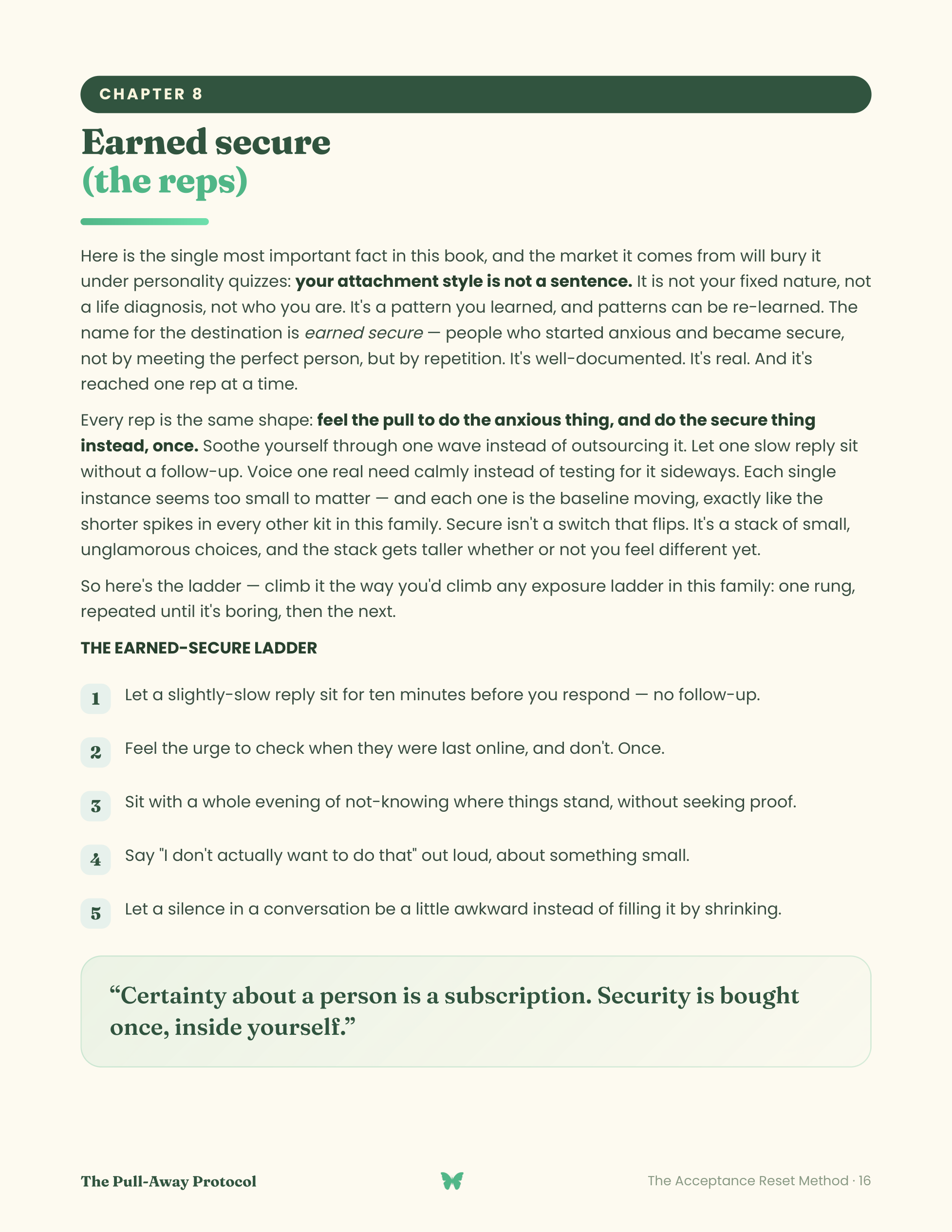 Inside The Pull-Away Protocol — page 2