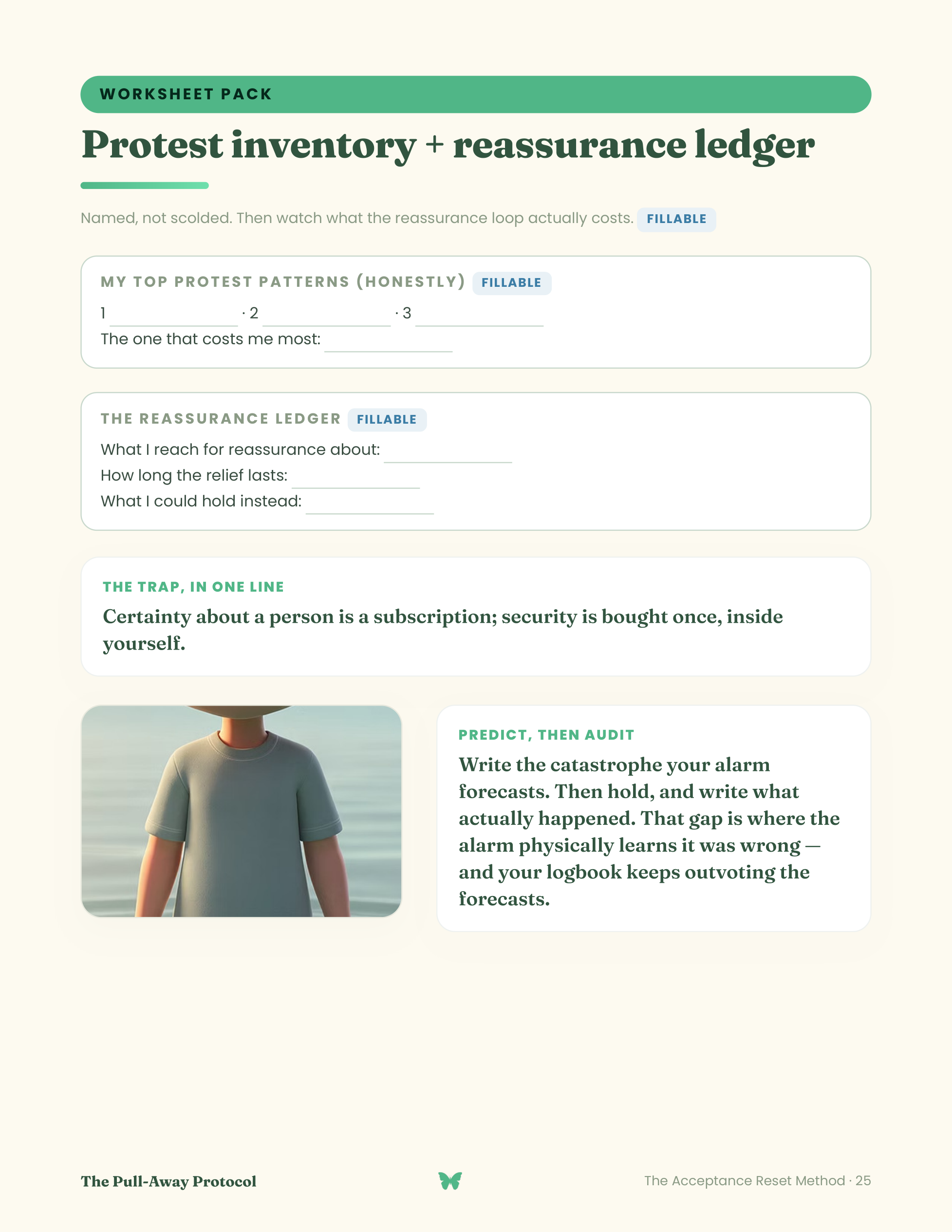 Inside The Pull-Away Protocol — page 3